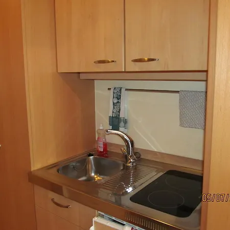 Ingrid Trossen 오지그