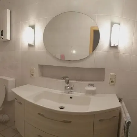 Ingrid Trossen * Ürzig